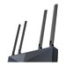 TP-LINK Archer AX1500 WiFi 6 Router