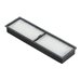 EPSON Air Filter ELPAF45 EB-4xxx Series