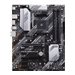ASUS PRIME B550M-A WIFI II AM4 mATX MB