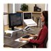 FELLOWES SUPPORT MONITEUR HANA 230V EU