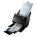 CANON DR-C230 Document scanner CMOS/CIS