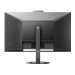 PHILIPS 27E1N5600HE/00 27p QHD IPS