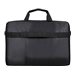 PORT HOUSTON TL 15.6inch  Black