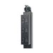 APC RACK PDU SWITCHED ZEROU 12.5KW 208V