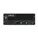 APC Smart-UPS On-Line-G 5kVA 5kW Tower