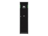 EATON 91PS 30kW with standard batteries