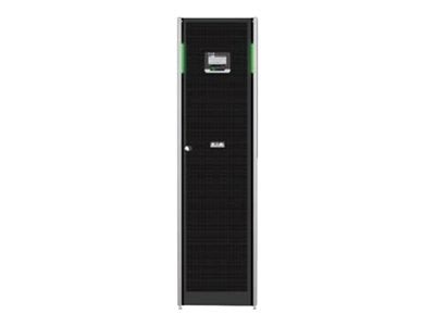 EATON 91PS 30kW with standard batteries