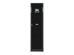 EATON 91PS 30kW with standard batteries
