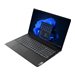 LENOVO V15 G4 R5 7520U 15p 8Go 256Go