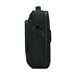 LENOVO TP Professional 14p Topload G2