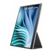 LG 16MR70.ASDWU gram +view 16p IPS