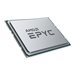 AMD EPYC 7232P 2.8GHz 8Core SP3 TRAY