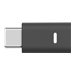 LOGI ZONE VIBE WIRELESS MS - GRAPHITE