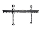 EATON TRIPPLITE Wall Mount