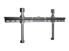 EATON TRIPPLITE Wall Mount