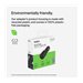 BELKIN Boost Charge 42w-30w Car Charger