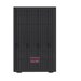 APC Easy UPS SRV 36V Batt Pack 1kVA T