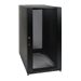 EATON TRIPPLITE 25U Server Rack