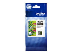 BROTHER LC422XLBK HY Ink For BH19M/B