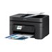 EPSON WorkForce WF-2950DWF MFP colour