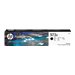 HP 973X HY noir original cartridge