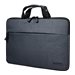PORT BELIZE TL 15.6inch