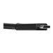 TARGUS USB-C Dual 4K dock with 65PD