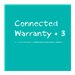 EATON Connected Warranty+3 PL A2