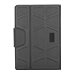 TARGUS Pro Tek Keyboard Case 9-10.5p(DE)