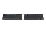 LINDY 150m Cat.6 HDMI 4K60 HDBaseT