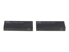 LINDY 150m Cat.6 HDMI 4K60 HDBaseT