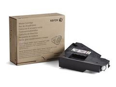 XEROX WASTE CARTRIDGE (Yield 30