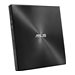 ASUS SDRW-08U9M-U/BLK/G/AS/P2G