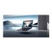 ASUS EB B9403CVAR-KM0793X i7 150U 14p