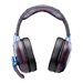 LEXIP - CASQUE MADARA DESIGN BY TSUME