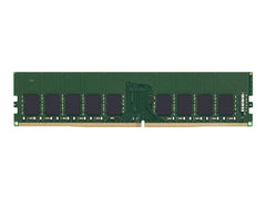 KINGSTON 16Go 3200MHz DDR4 CL22 DIMM