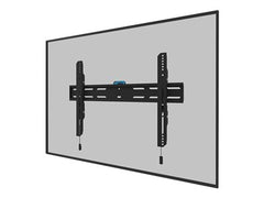 NEOMOUNTS WL30S-850BL16 Wall Mount