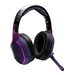 LEXIP - CASQUE SASUKE DESIGN BY TSUME