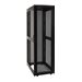 EATON TRIPPLITE 42U SmartRack Extra-Deep