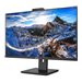 PHILIPS 329P1H/00 31.5p IPS