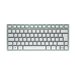 CHERRY KW 7100 Mini BT Wrls Keyboard(GB)