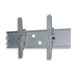 NEOMOUNTS W200 SEINÄTELINE TILT 32i-60i