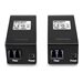 LINDY USB 3.0 Fibre Optic Extender 200m