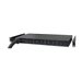 APC Rack PDU Basic 1U 22kW 400V C19