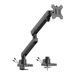 URBAN FACTORY Flexee Single Pro Spring