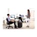 FELLOWES DESTRUCTEUR DE DOCUMENTS