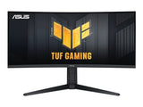 ASUS VG328H1B TUF Gaming 31.5p FHD VA