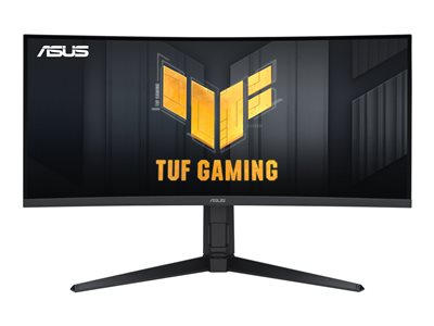 ASUS TUF Gaming VG34VQEL1A 34p