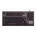 CHERRY G80-11900 Corded Keyboard (PN)