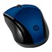 LENOVO ThinkBook Bluetooth Silent Mouse